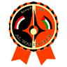 ( الوحدة (سوريا