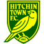Kota Hitchin