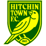 Kota Hitchin