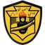 برون رادوم