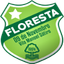 Pemuda Floresta CE