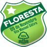 Pemuda Floresta CE