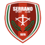 Serrano BA (Youth)