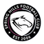 Wanita Spring Hills FC