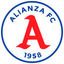 Alianza San Salvador