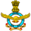القوات الجوية الهندية