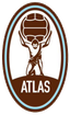 CA Atlas