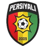 Persiyali Yalimo