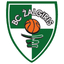 FK Kauno Zalgiris II