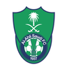 Al Ahli Jeddah U21
