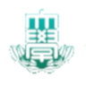 রিশো বিশ্ববিদ্যালয়