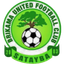 Brikama United (W)