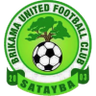 Brikama United (W)