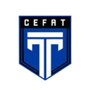 CEFA Tirol CE Youth