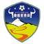 Qinghai Keruisi U15