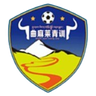 Qinghai Keruisi U15