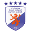 Florida Gulf Coast Dutch Lions (W)
