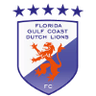 Florida Gulf Coast Dutch Lions (W)