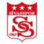 سيفاس سبور تحت 21