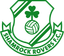 شامروك روفرز