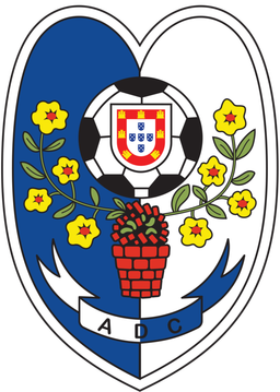 كاماشا