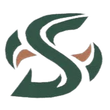 Sacramento State Hornets