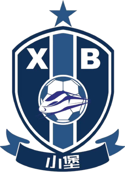 Xiaobao Village FC