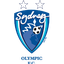 Sydney Olympic U20