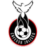 CAFESSA Jalisco