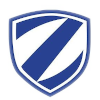 Zetech Sparks FC Femenino