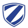Zetech Sparks FC Femenino