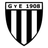 Gimnasia y Esgrima de Mendoza