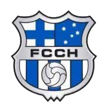 FC كليفتون هيل