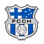 FC كليفتون هيل