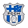 FC كليفتون هيل