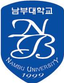 Universidade Nambu