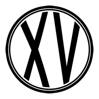 XV دي بيراسيكابا للشباب