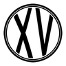 XV دي بيراسيكابا للشباب