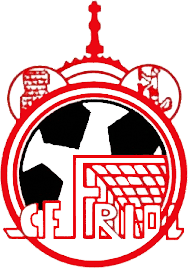 CPM فريول النساء