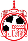 CPM فريول النساء