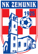 Zemunik