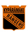 Kyparamaki