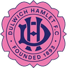 Dulwich Hamlet (W)