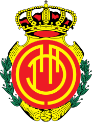 Mallorca International F