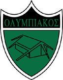 Ol. Nicosia
