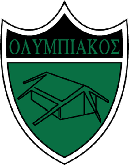 Ol. Nicosia