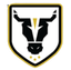 Akademi Banteng U20