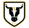 Akademi Banteng U20
