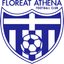 Floreat Athena U23