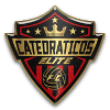 Catedráticos Élite